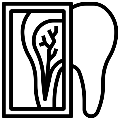 x-ray.png