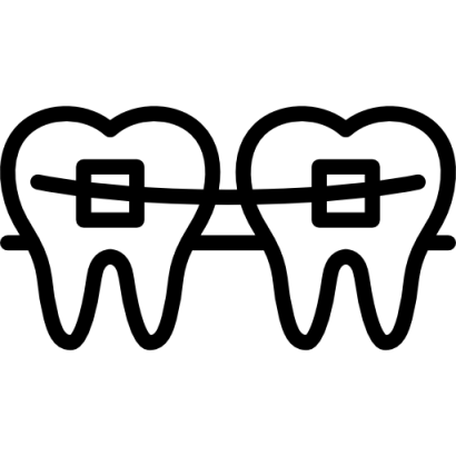 braces _1_.png